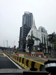 Thomson Road (D11), Apartment #639019951